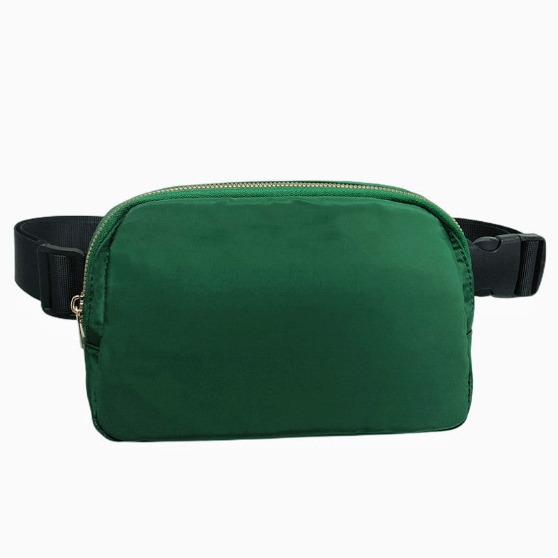 Ultimate Belt Waist Bag