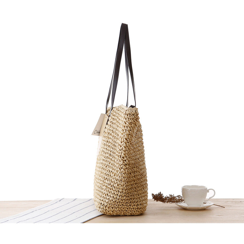 Bella Beach Babe Tote