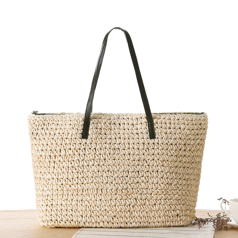 Bella Beach Babe Tote