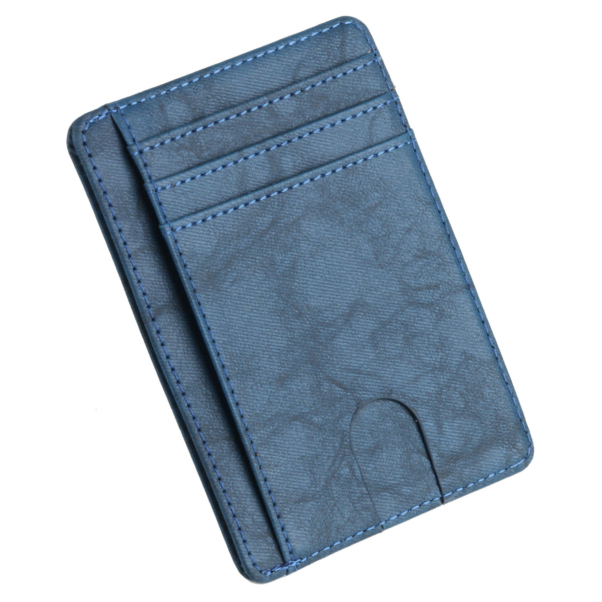 MagnoGuard™ Card Holder