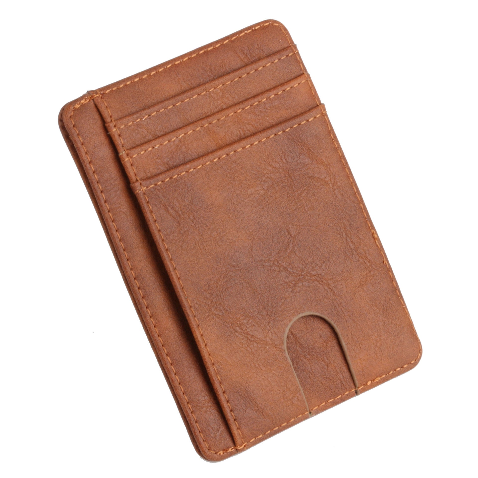 MagnoGuard™ Card Holder