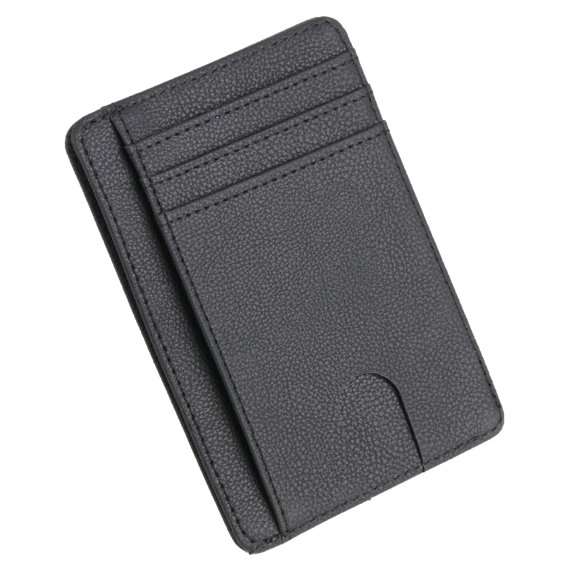 MagnoGuard™ Card Holder