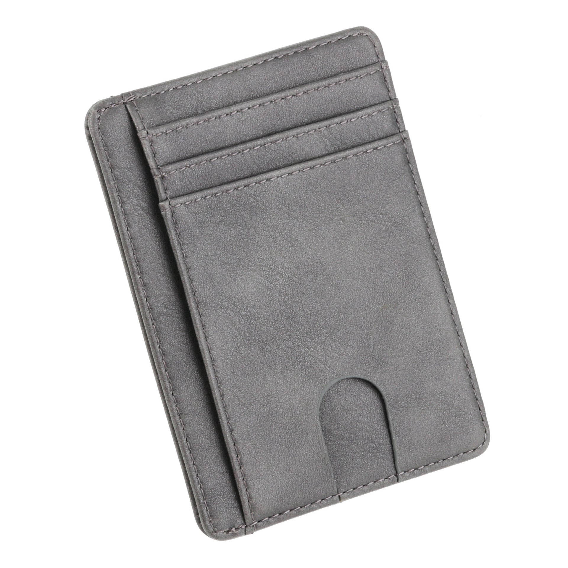 MagnoGuard™ Card Holder