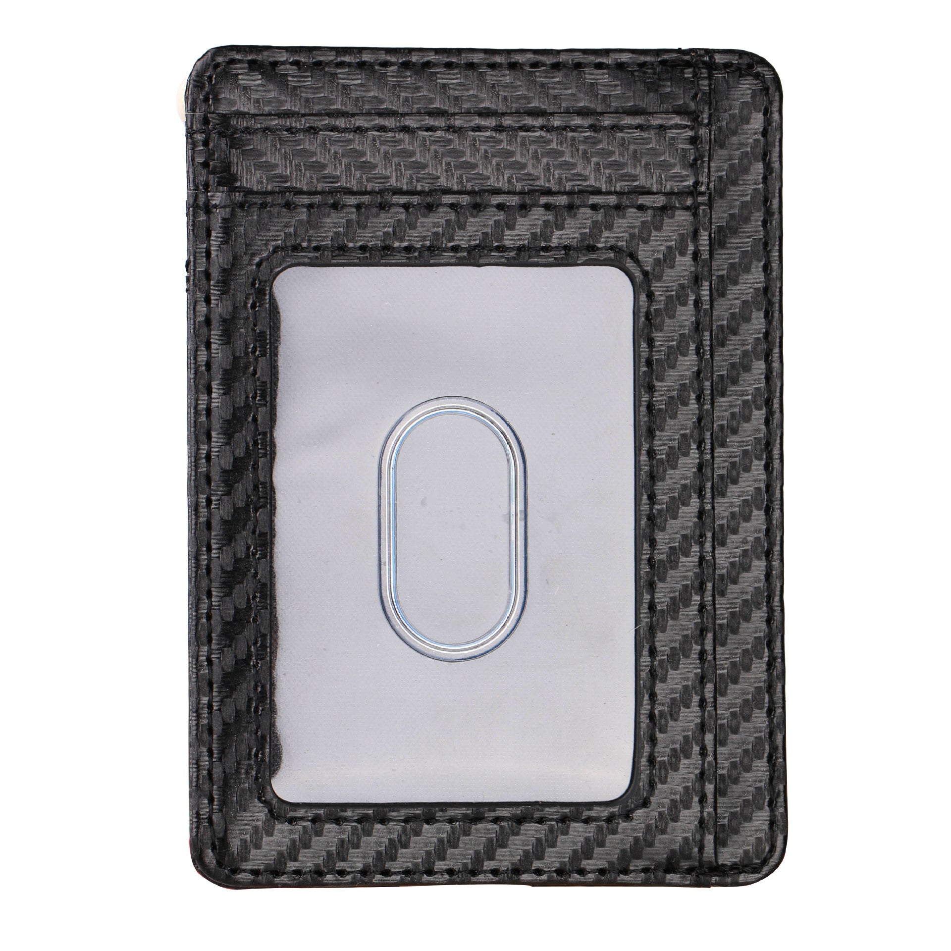 MagnoGuard™ Card Holder