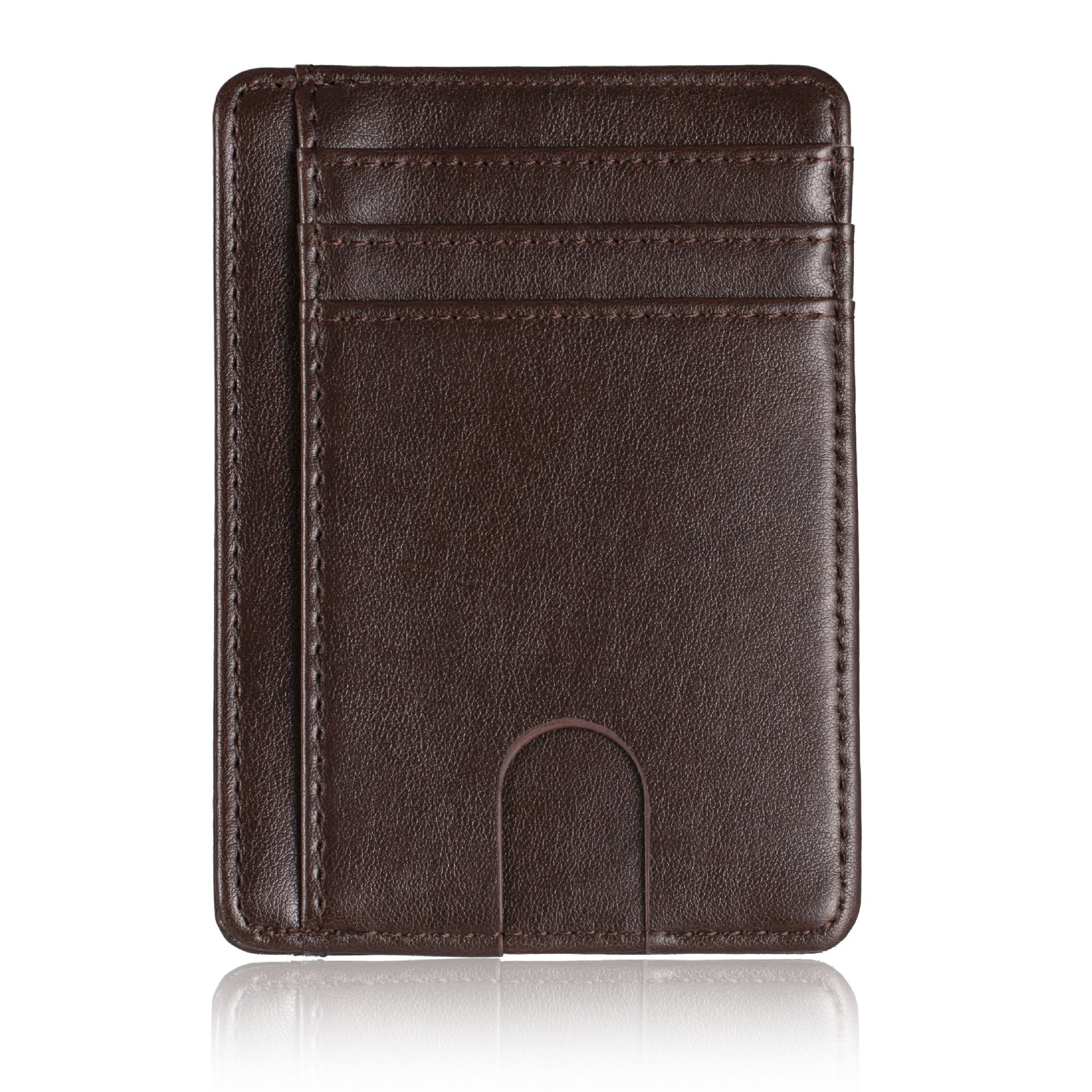 MagnoGuard™ Card Holder