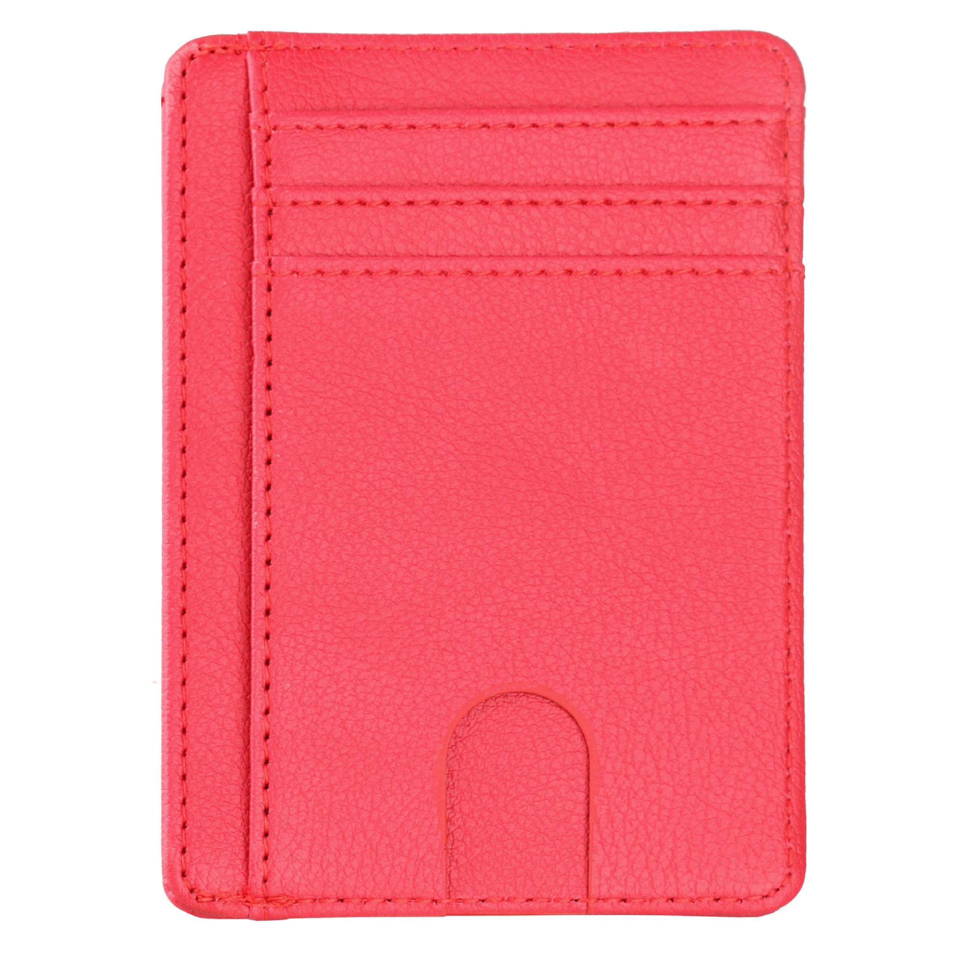 MagnoGuard™ Card Holder