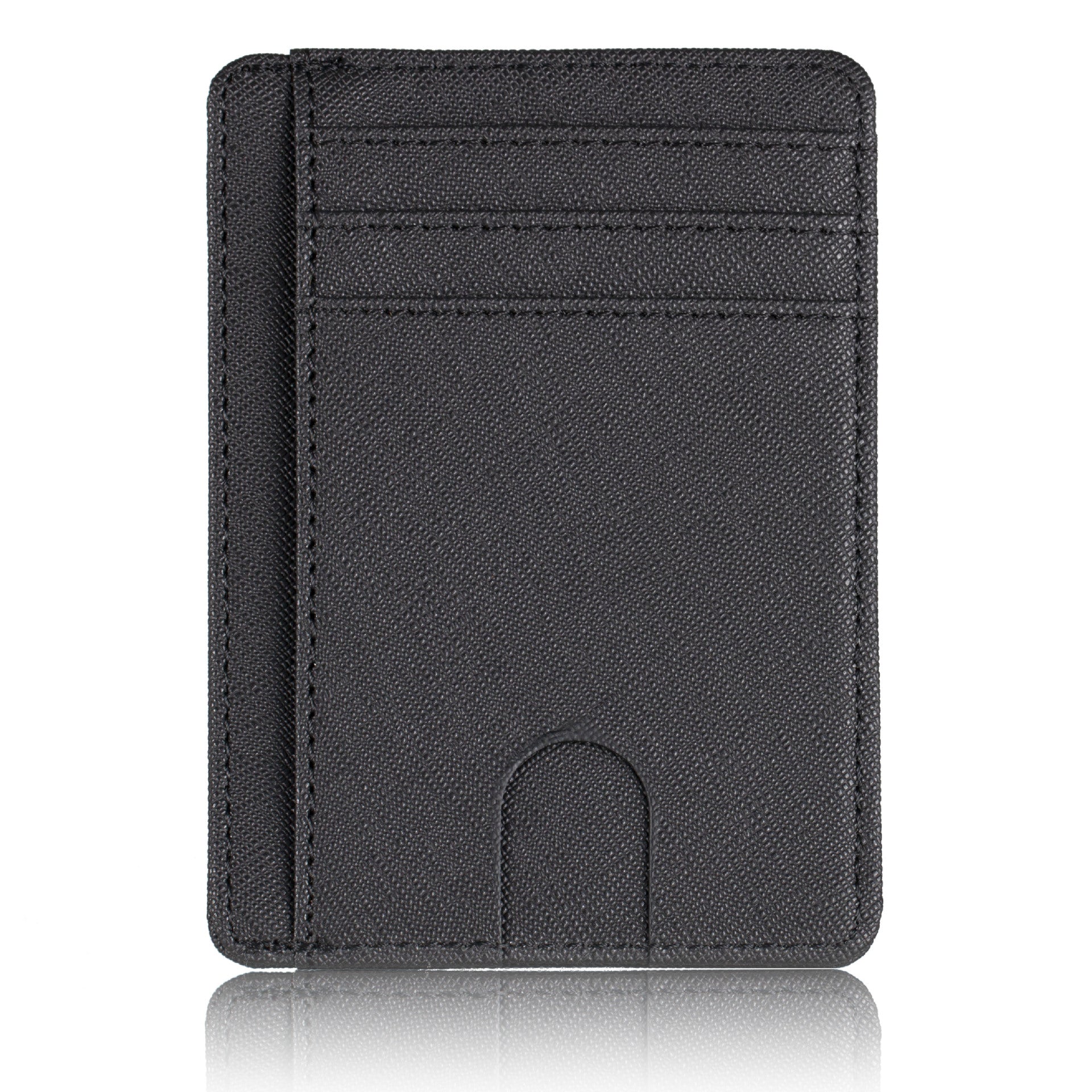 MagnoGuard™ Card Holder