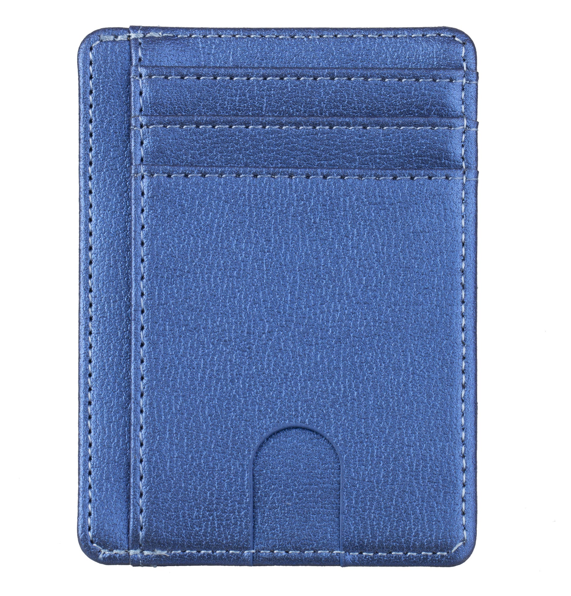 MagnoGuard™ Card Holder