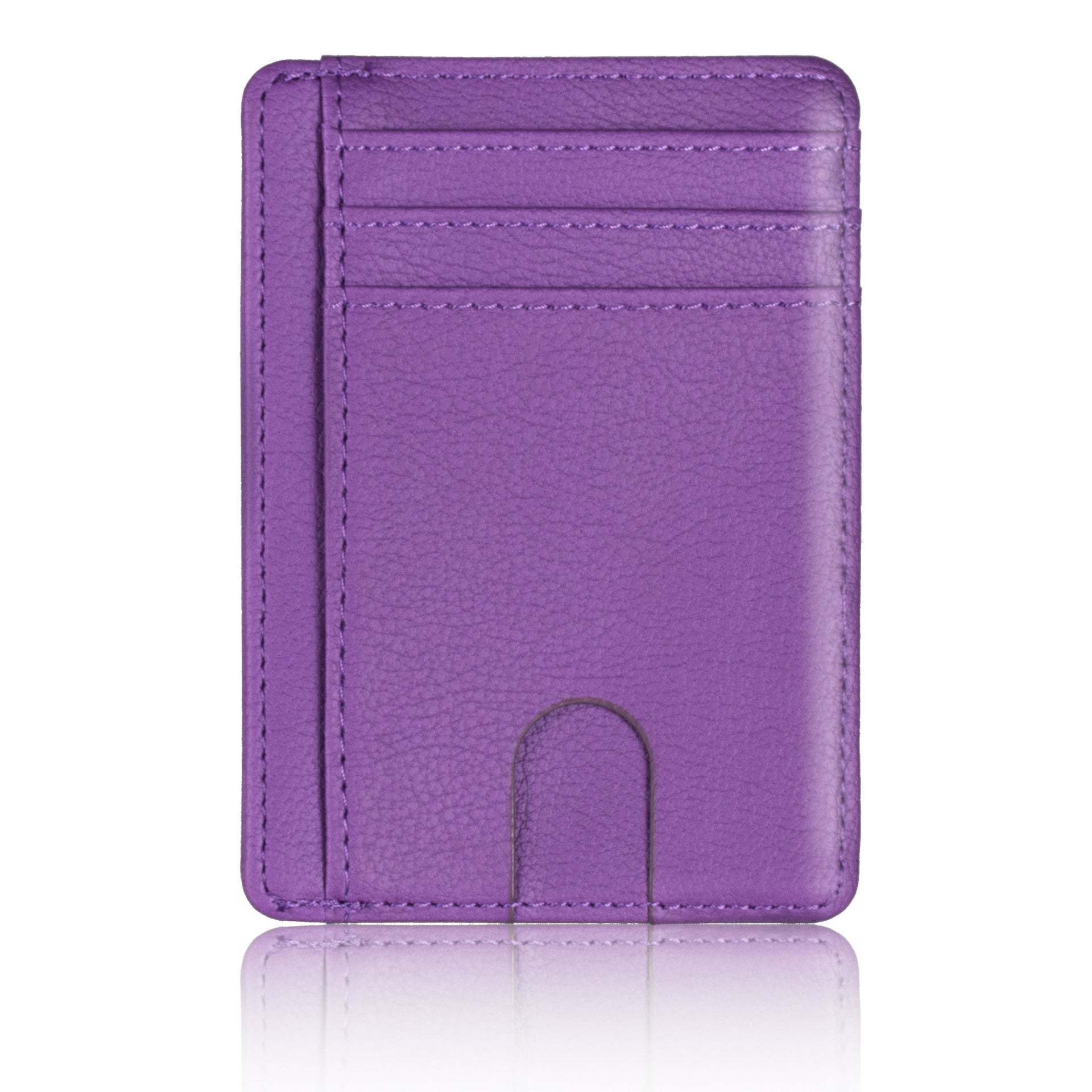 MagnoGuard™ Card Holder