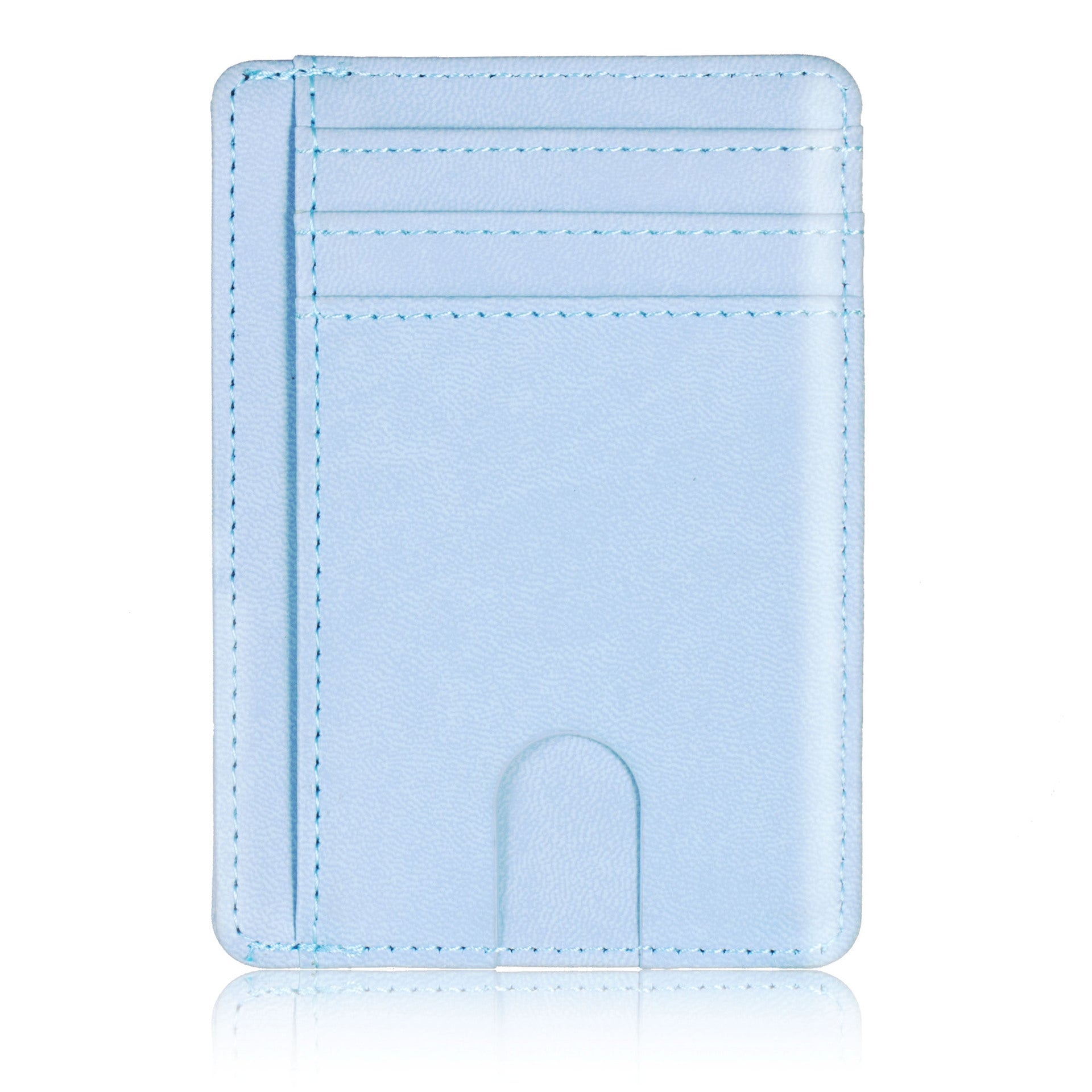 MagnoGuard™ Card Holder