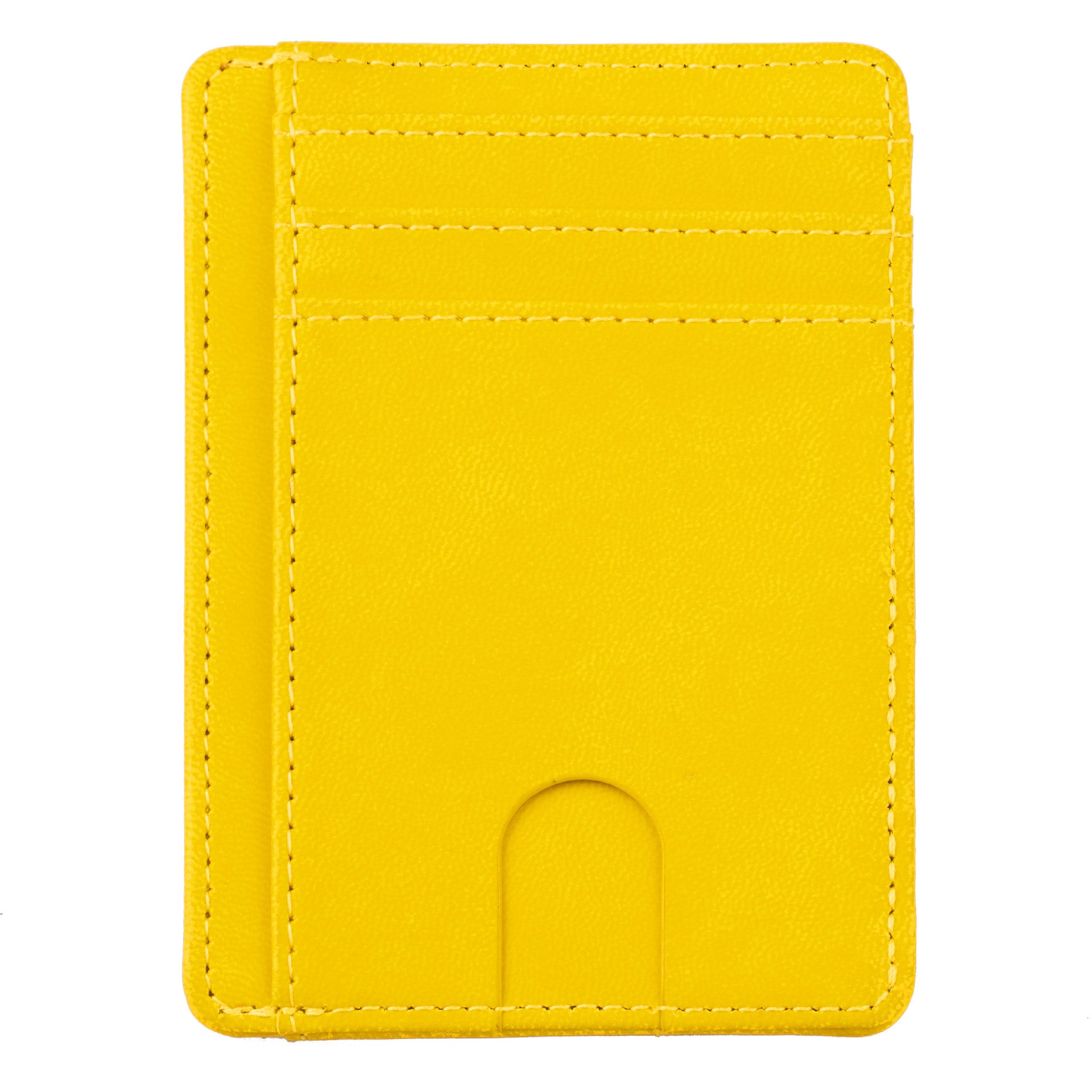 MagnoGuard™ Card Holder