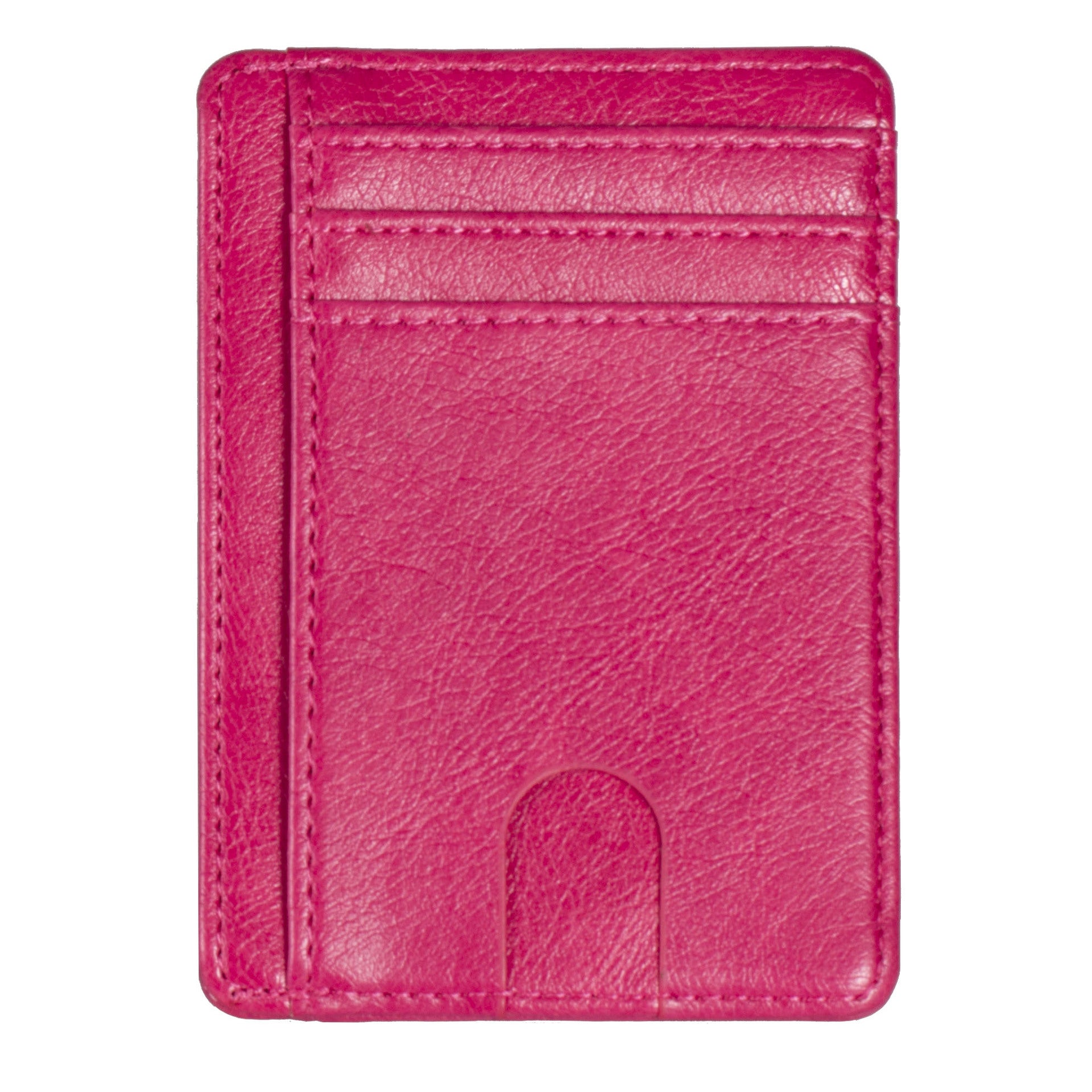 MagnoGuard™ Card Holder