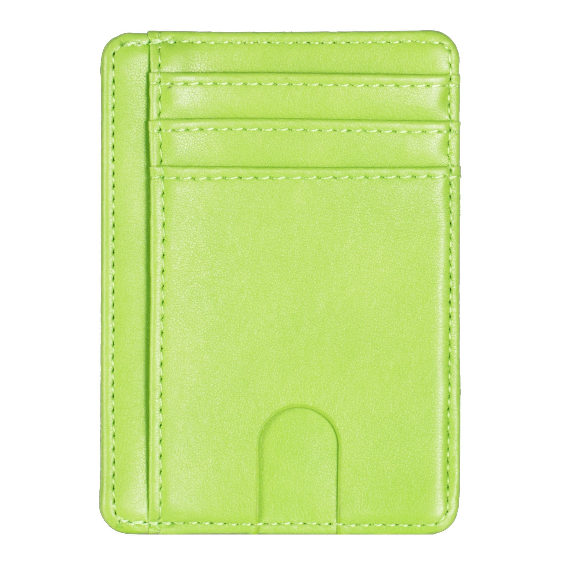 MagnoGuard™ Card Holder