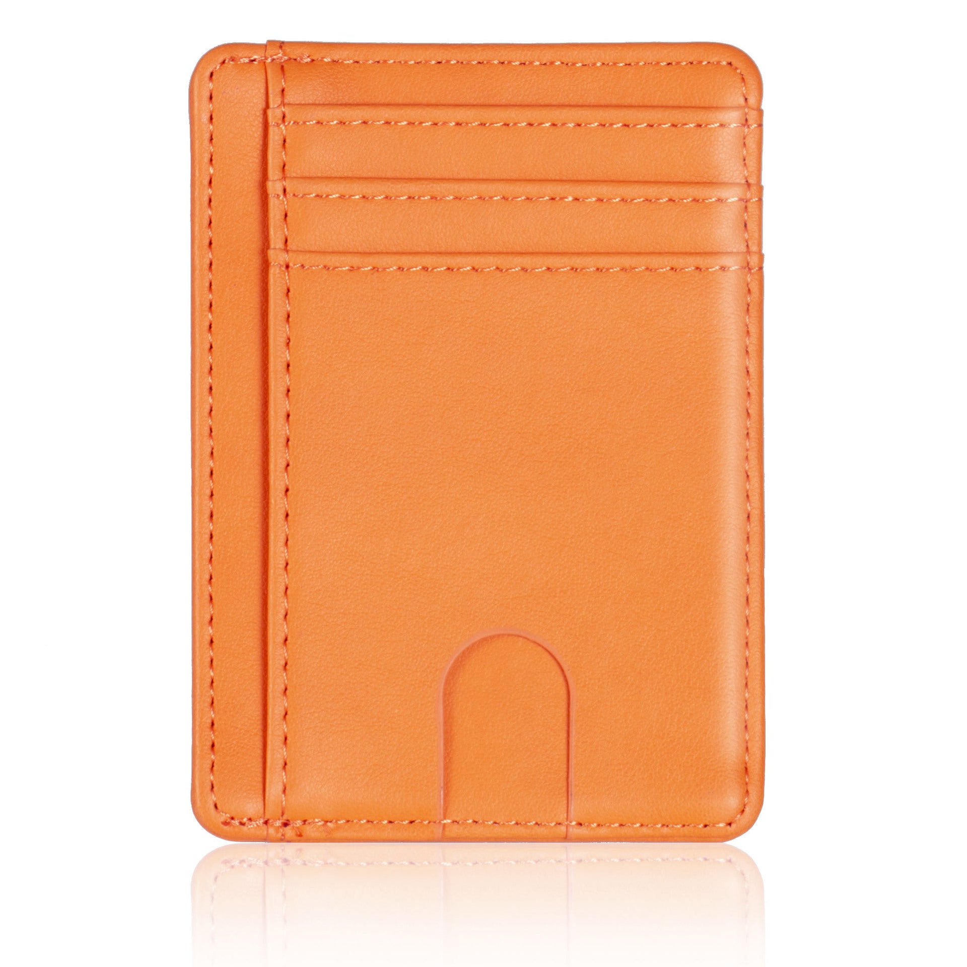 MagnoGuard™ Card Holder