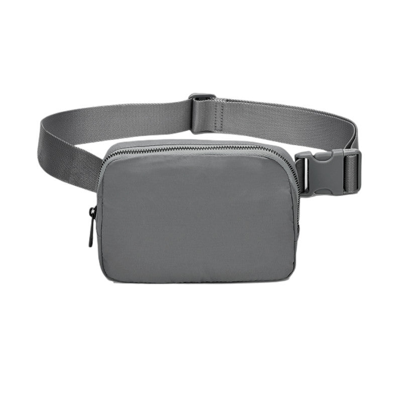 Ultimate Belt Waist Bag