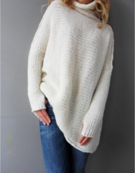 CosyChic Knitted