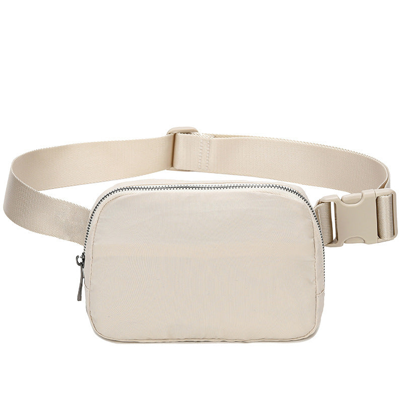 Ultimate Belt Waist Bag