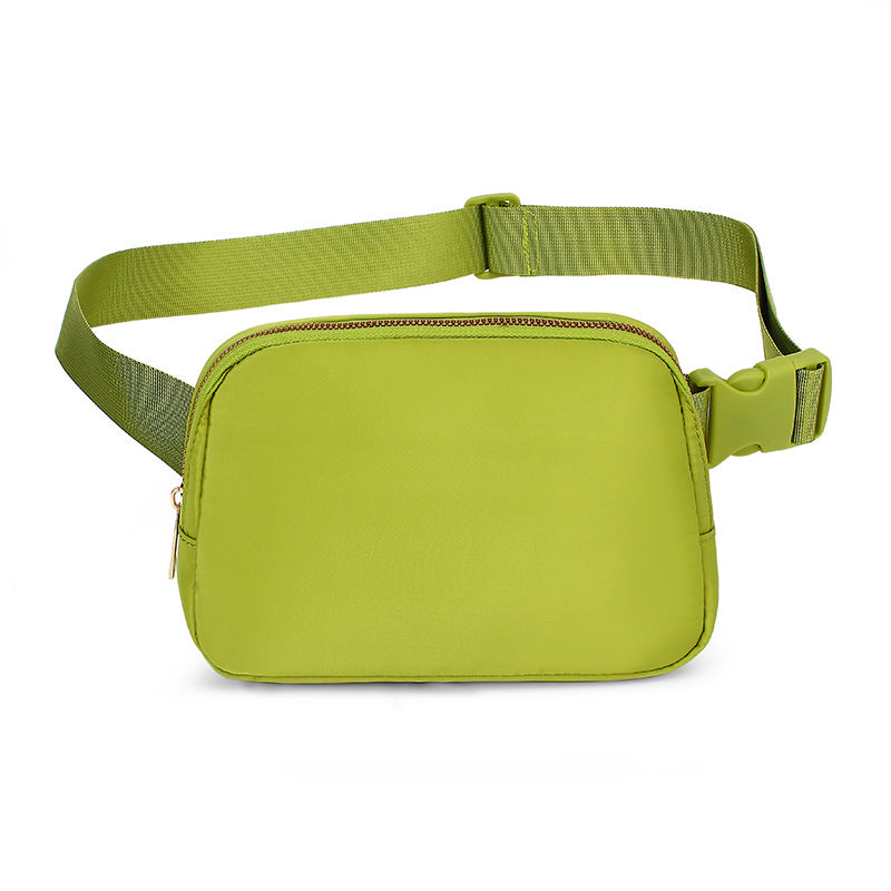 Ultimate Belt Waist Bag