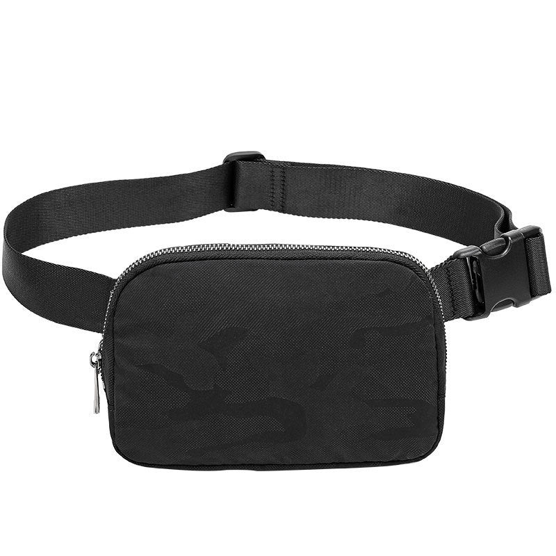 Ultimate Belt Waist Bag