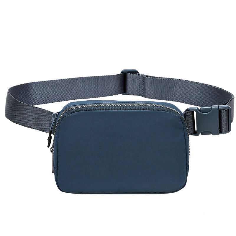 Ultimate Belt Waist Bag