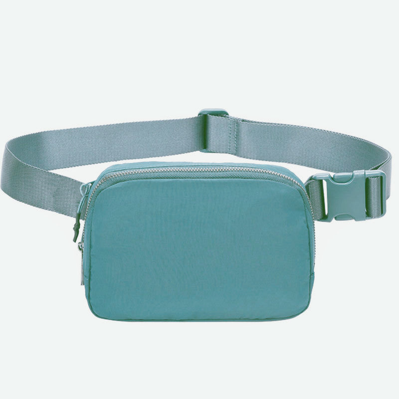 Ultimate Belt Waist Bag