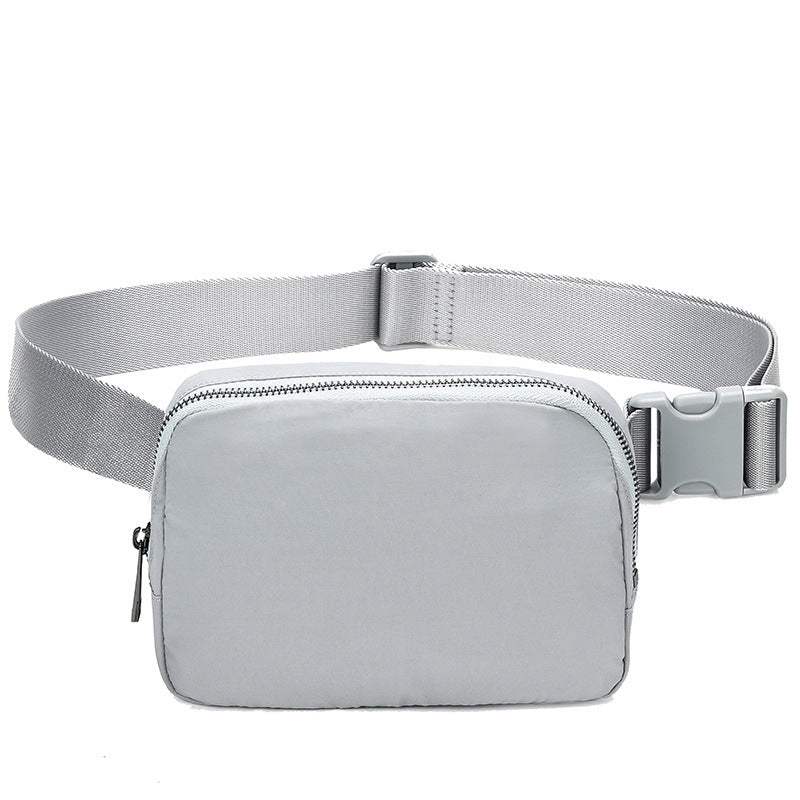 Ultimate Belt Waist Bag