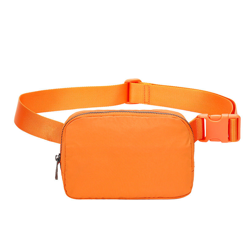 Ultimate Belt Waist Bag