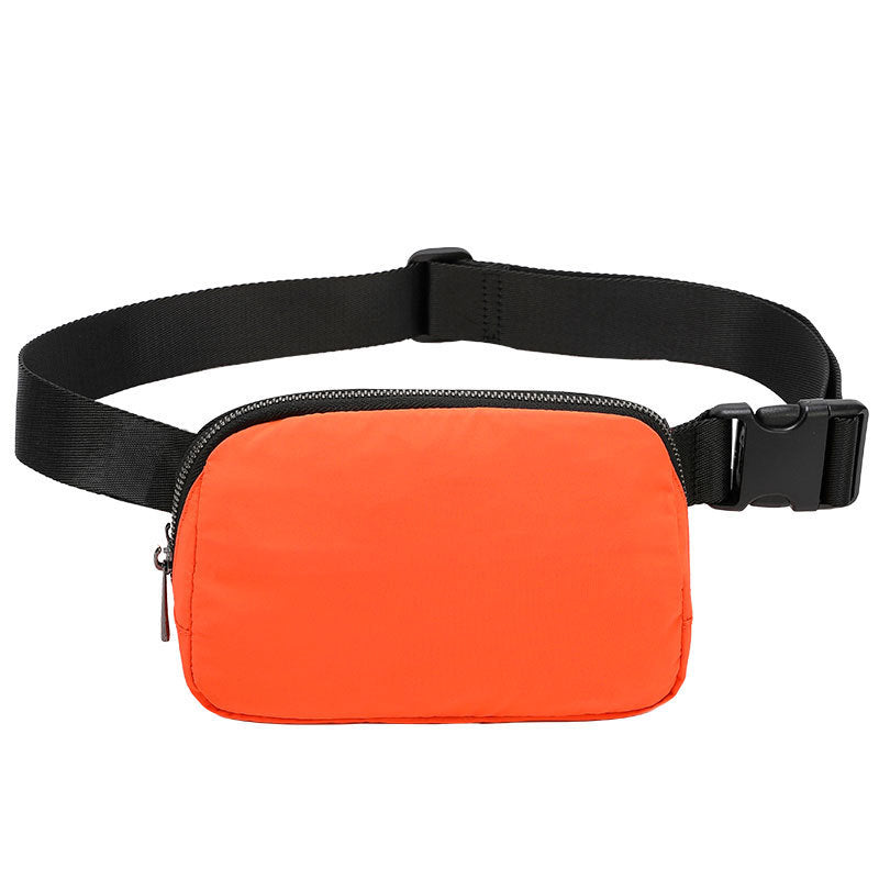 Ultimate Belt Waist Bag