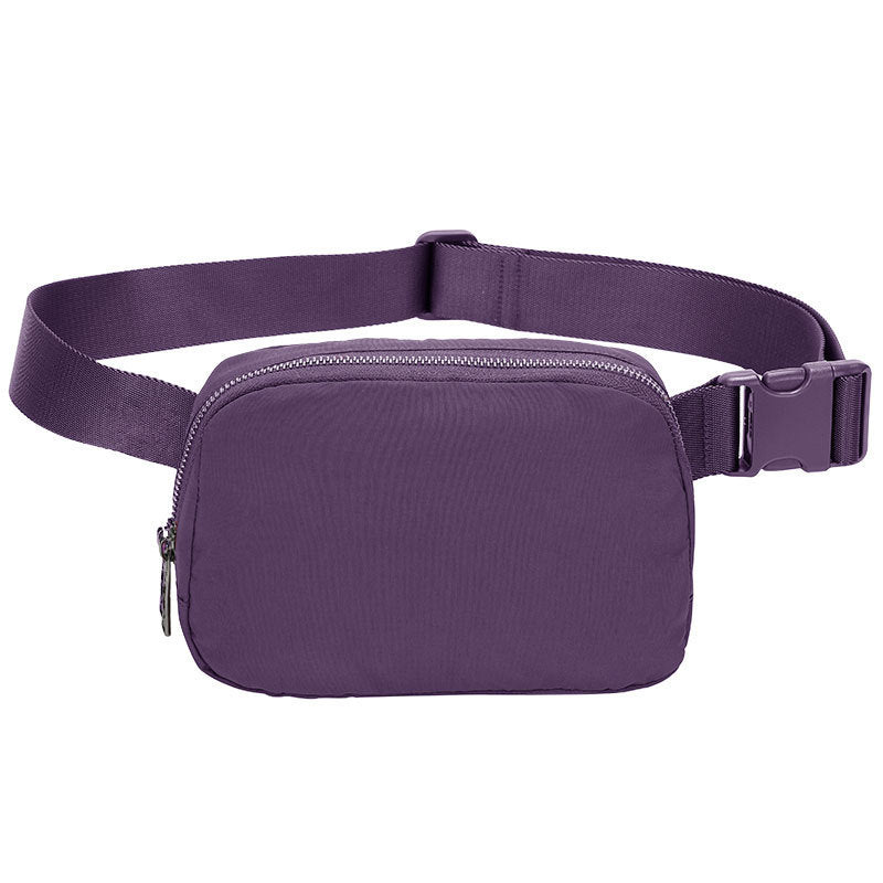 Ultimate Belt Waist Bag