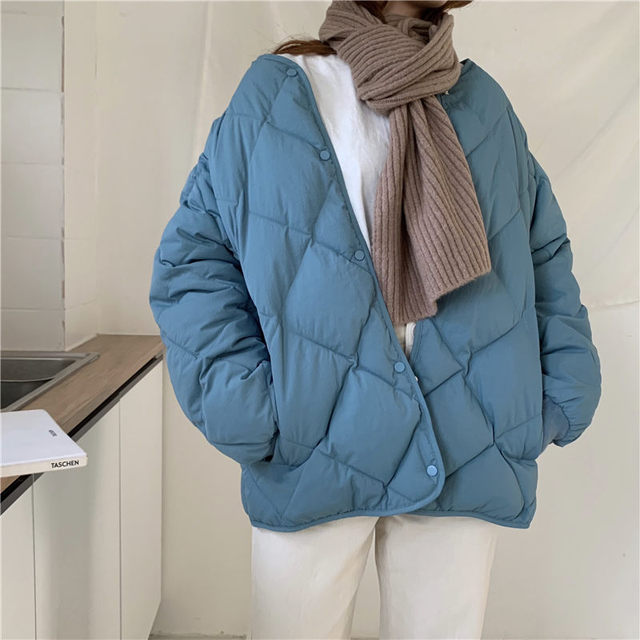 Arctic Chic