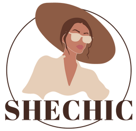 SheChic