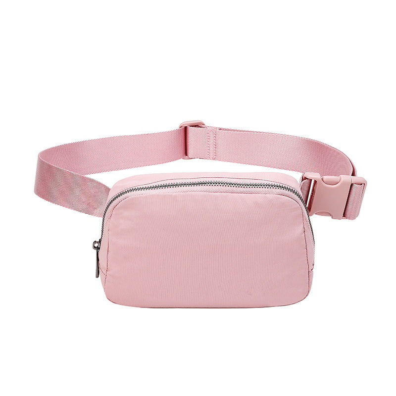 Ultimate Belt Waist Bag