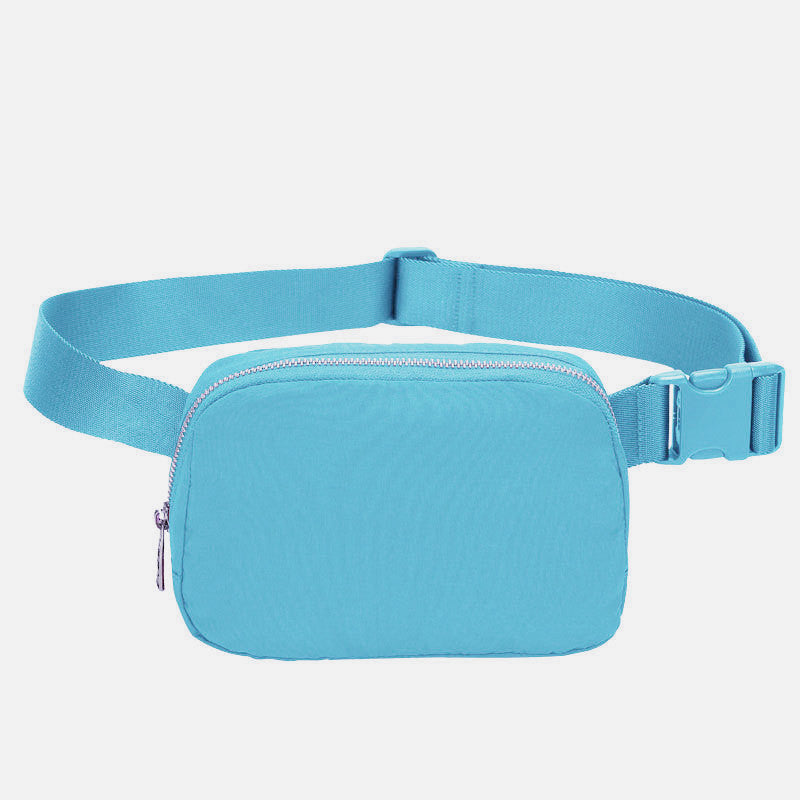 Ultimate Belt Waist Bag