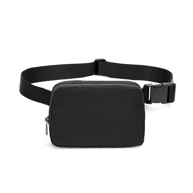 Ultimate Belt Waist Bag