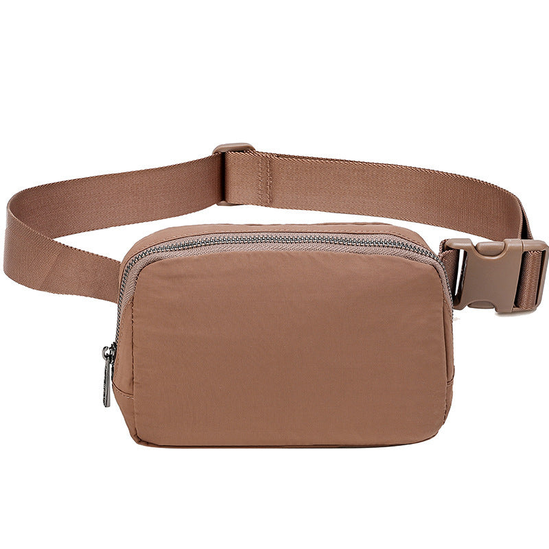 Ultimate Belt Waist Bag