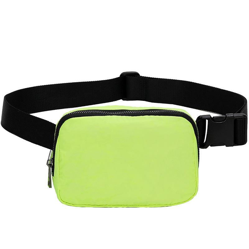 Ultimate Belt Waist Bag